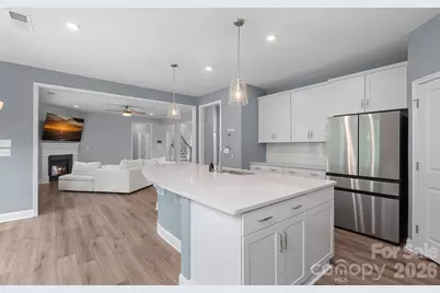 6608 Jepson Court, Charlotte, NC 28214 - Photo 12