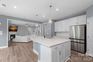 6608 Jepson Ct, Charlotte, NC 28214 - Photo 12