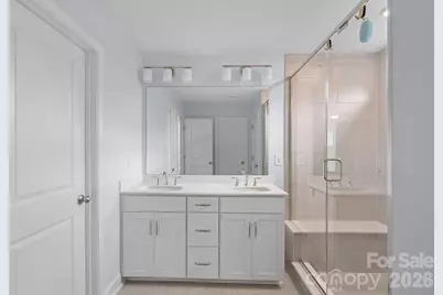 6608 Jepson Court, Charlotte, NC 28214 - Photo 22