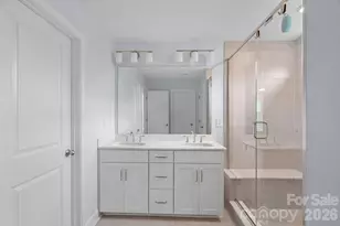 6608 Jepson Ct, Charlotte, NC 28214 - Photo 22