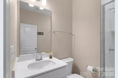 6608 Jepson Court, Charlotte, NC 28214 - Photo 16