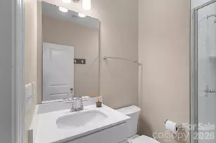 6608 Jepson Ct, Charlotte, NC 28214 - Photo 16