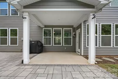 6608 Jepson Court, Charlotte, NC 28214 - Photo 26