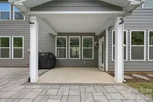 6608 Jepson Ct, Charlotte, NC 28214 - Photo 26