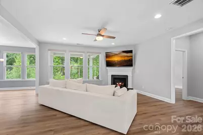 6608 Jepson Court, Charlotte, NC 28214 - Photo 8