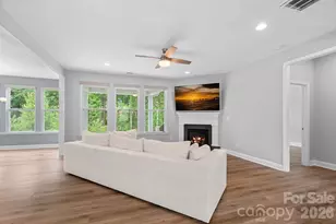 6608 Jepson Ct, Charlotte, NC 28214 - Photo 8