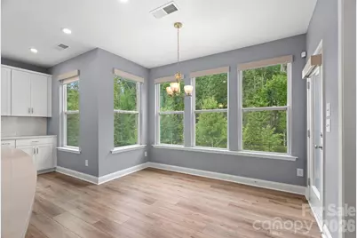 6608 Jepson Court, Charlotte, NC 28214 - Photo 10