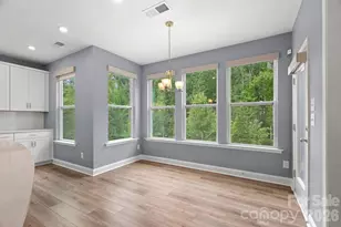 6608 Jepson Ct, Charlotte, NC 28214 - Photo 10