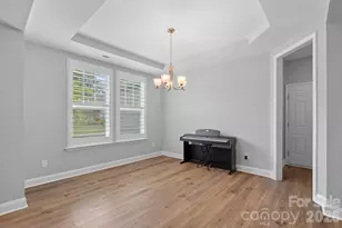 6608 Jepson Ct, Charlotte, NC 28214 - Photo 6