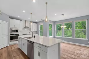 6608 Jepson Ct, Charlotte, NC 28214 - Photo 14
