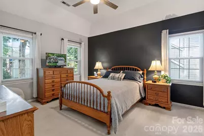 8749 Oakham Street, Huntersville, NC 28078 - Photo 20