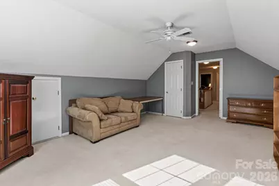 8749 Oakham Street, Huntersville, NC 28078 - Photo 30