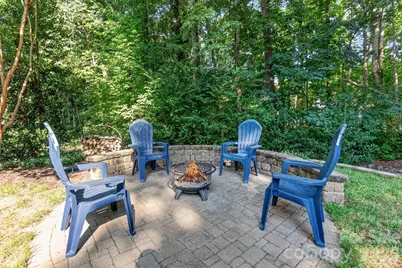 8749 Oakham Street, Huntersville, NC 28078 - Photo 48