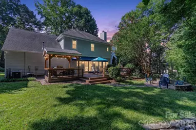 8749 Oakham Street, Huntersville, NC 28078 - Photo 42