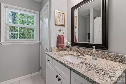 8749 Oakham Street, Huntersville, NC 28078 - Photo 38