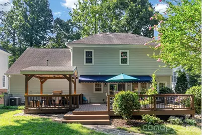 8749 Oakham Street, Huntersville, NC 28078 - Photo 44