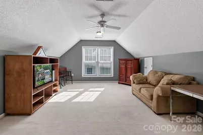 8749 Oakham Street, Huntersville, NC 28078 - Photo 28