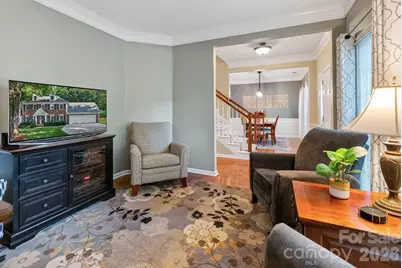 8749 Oakham Street, Huntersville, NC 28078 - Photo 16