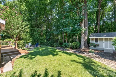 8749 Oakham Street, Huntersville, NC 28078 - Photo 46