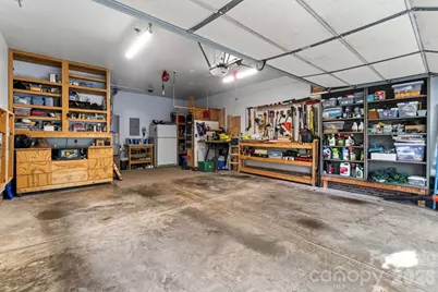 8749 Oakham Street, Huntersville, NC 28078 - Photo 40