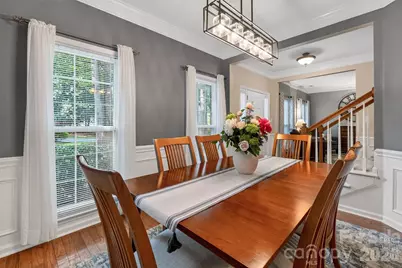 8749 Oakham Street, Huntersville, NC 28078 - Photo 18