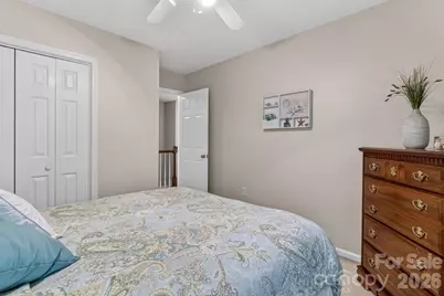 8749 Oakham Street, Huntersville, NC 28078 - Photo 34