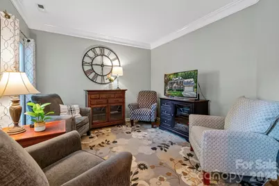 8749 Oakham Street, Huntersville, NC 28078 - Photo 14