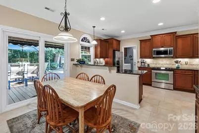 8749 Oakham Street, Huntersville, NC 28078 - Photo 8