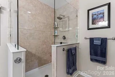 8749 Oakham Street, Huntersville, NC 28078 - Photo 26