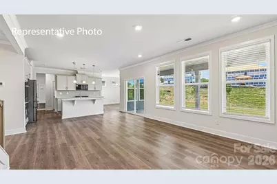 4261 Round Table Drive, Gastonia, NC 28056 - Photo 6