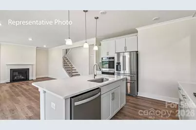 4261 Round Table Drive, Gastonia, NC 28056 - Photo 14