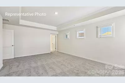 4261 Round Table Drive, Gastonia, NC 28056 - Photo 24