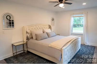 363 Rolling Ridge Road, Rock Hill, SC 29730 - Photo 16