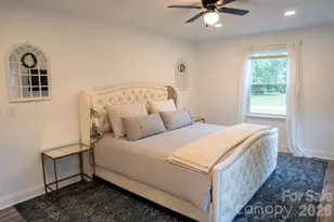 363 Rolling Ridge Rd, Rock Hill, SC 29730 - Photo 16