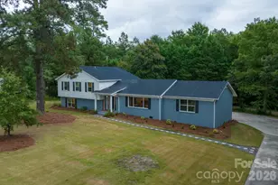 363 Rolling Ridge Rd, Rock Hill, SC 29730 - Photo 1
