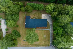 363 Rolling Ridge Rd, Rock Hill, SC 29730 - Photo 2