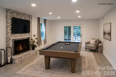 363 Rolling Ridge Road, Rock Hill, SC 29730 - Photo 20