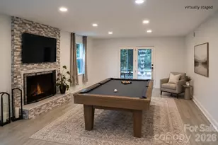 363 Rolling Ridge Rd, Rock Hill, SC 29730 - Photo 20