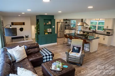 363 Rolling Ridge Road, Rock Hill, SC 29730 - Photo 8