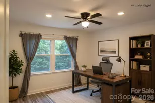 363 Rolling Ridge Rd, Rock Hill, SC 29730 - Photo 14
