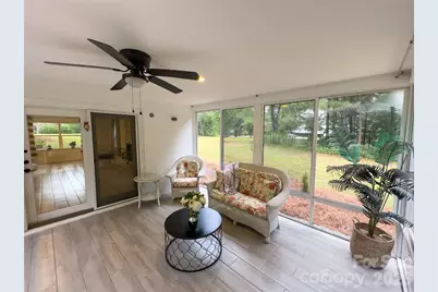 363 Rolling Ridge Road, Rock Hill, SC 29730 - Photo 26