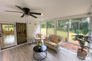 363 Rolling Ridge Rd, Rock Hill, SC 29730 - Photo 26