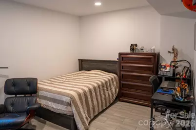 363 Rolling Ridge Road, Rock Hill, SC 29730 - Photo 22