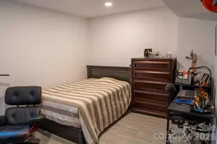 363 Rolling Ridge Rd, Rock Hill, SC 29730 - Photo 22