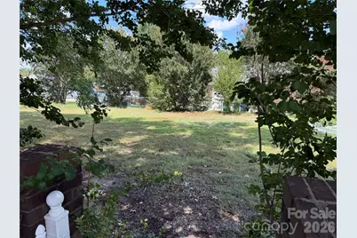 3025 Smith Farm Road, Stallings, NC 28104 - Photo 10