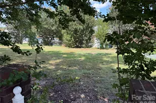 3025 Smith Farm Rd, Stallings, NC 28104 - Photo 10