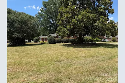 3025 Smith Farm Road, Stallings, NC 28104 - Photo 4