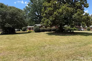 3025 Smith Farm Rd, Stallings, NC 28104 - Photo 4
