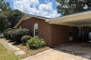 3025 Smith Farm Rd, Stallings, NC 28104 - Photo 6