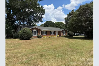 3025 Smith Farm Road, Stallings, NC 28104 - Photo 2